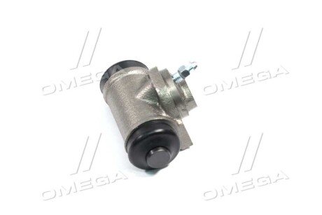 Колесный тормозной цилиндр задн. Clio/Logan/Sandero/Symbol/Twingo (05-21) a.B.S 52957X