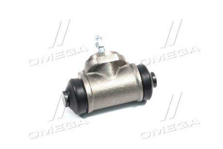 Колесный тормозной цилиндр задн. Clio/Logan/Sandero/Symbol/Twingo (05-21) a.B.S 52957X