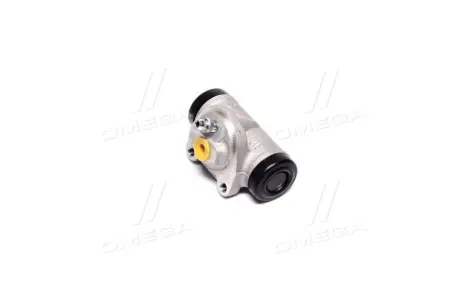 Колесный тормозной цилиндр задн. Kangoo/Clio/Kubistar 98- A.B.S 62874X