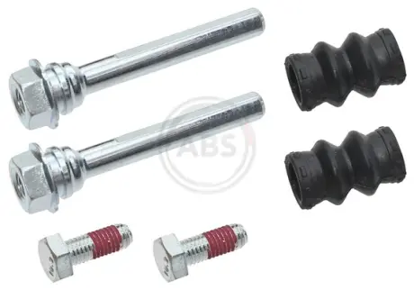 Комплект направляючої гiльзи A.B.S 55057