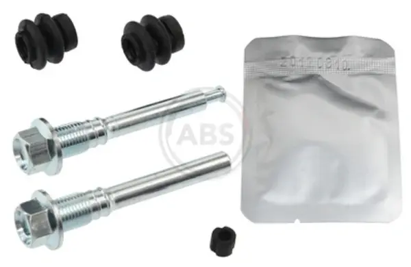 Комплект направляючої гiльзи A.B.S 55203