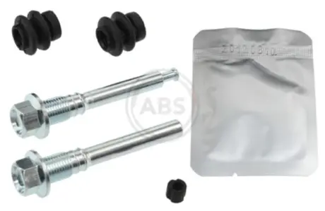 Комплект направляючої гiльзи A.B.S 55203
