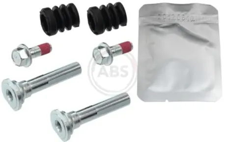 Комплект направляючої гiльзи A.B.S 55218