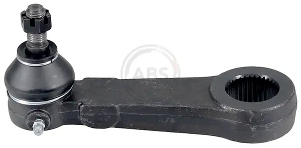 Маятниковий ричаг A.B.S 280008 (фото 1)