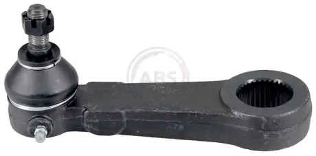 Маятниковий ричаг A.B.S 280008