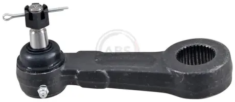 Маятниковий ричаг переднiй A.B.S 280010