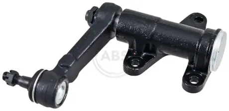 Маятниковий ричаг переднiй A.B.S 280011