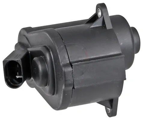 Моторчик ручного тормозу A.B.S 43682