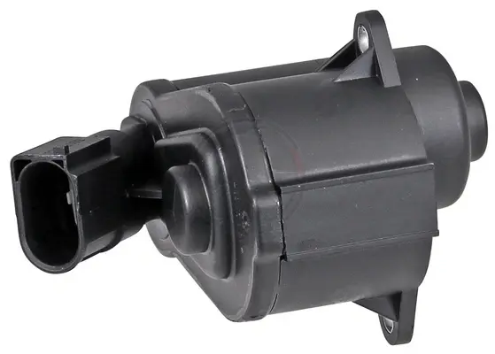 Моторчик ручного тормозу A.B.S 43684