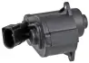 Моторчик ручного тормозу A.B.S 43684