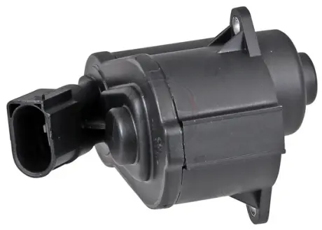 Моторчик ручного тормозу A.B.S 43684