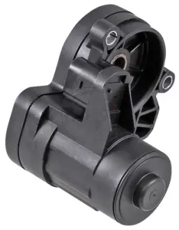 Моторчик ручного тормозу A.B.S 43687