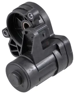 Моторчик ручного тормозу A.B.S 43688