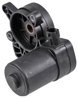 Моторчик ручного тормозу A.B.S 43690