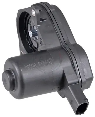 Моторчик ручного тормозу A.B.S 43710