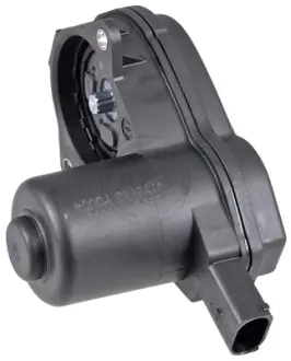 Моторчик ручного тормозу A.B.S 43710