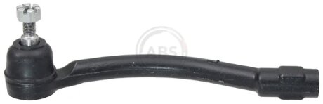 Накінечник кермової тяги a.B.S 220582