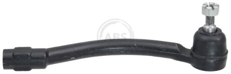 Накінечник кермової тяги a.B.S 220583