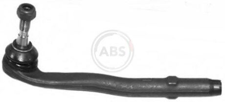 Накінечник кермової тяги a.B.S 230035 на Бмв E39