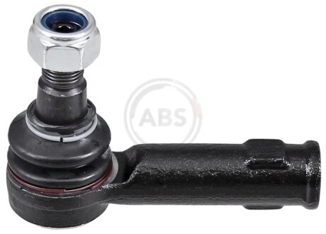 Накінечник кермової тяги a.B.S 230104