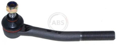 Накінечник кермової тяги a.B.S 230188 на Chevrolet Трейлблейзер