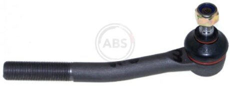 Накінечник кермової тяги a.B.S 230189 на Рено 11