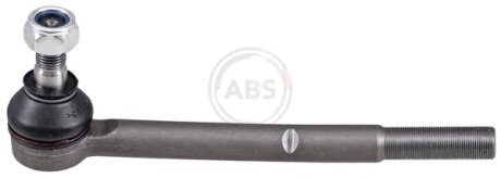 Накінечник кермової тяги a.B.S 230191