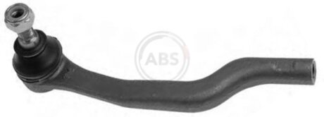 Накінечник кермової тяги a.B.S 230242 на Мерседес W168 (а160, а класс)