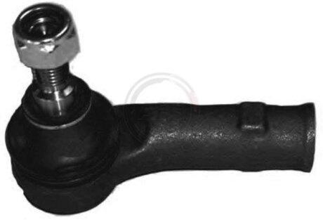 Наконечник рулевой тяги a.B.S 230532