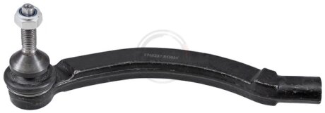 Накінечник кермової тяги a.B.S 230597 на Вольво S60