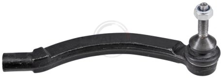 Накінечник кермової тяги a.B.S 230598 на Вольво S60