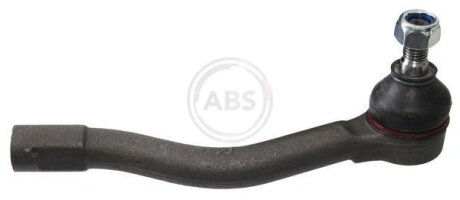 Накінечник кермової тяги a.B.S 230720 на Chevrolet Такума