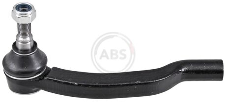 Накінечник кермової тяги a.B.S 230774 на Ситроен Джампи