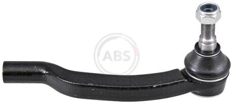 Накінечник кермової тяги a.B.S 230775 на Ситроен Джампи