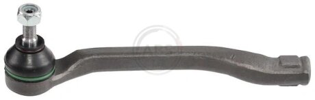 Наконечник рулевой тяги a.B.S 230856