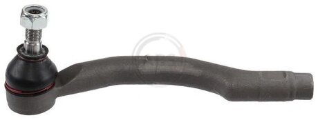 Накінечник кермової тяги a.B.S 230876 на Мазда 6 gj