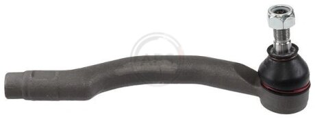 Накінечник кермової тяги a.B.S 230877