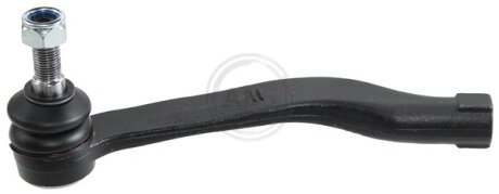 Накінечник кермової тяги a.B.S 230919 на Рено Мастер 3