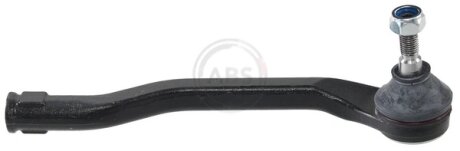 Накінечник кермової тяги a.B.S 230922