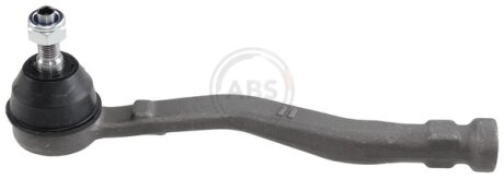 Наконечник рулевой тяги a.B.S 230949 на Пежо 208