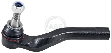 Накінечник кермової тяги a.B.S 231073