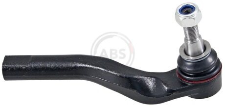 Накінечник кермової тяги a.B.S 231074