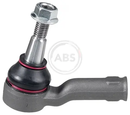 Накiнечник рульової тяги A.B.S 220578
