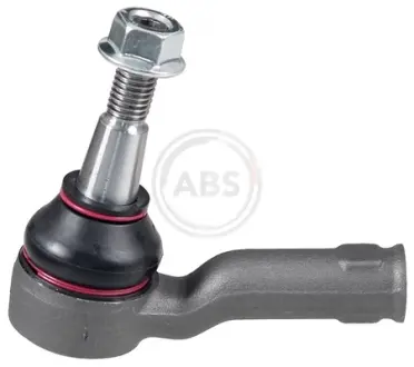 Накiнечник рульової тяги A.B.S 220578