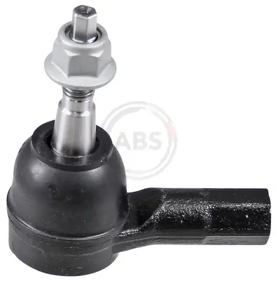 Накiнечник рульової тяги A.B.S 230006