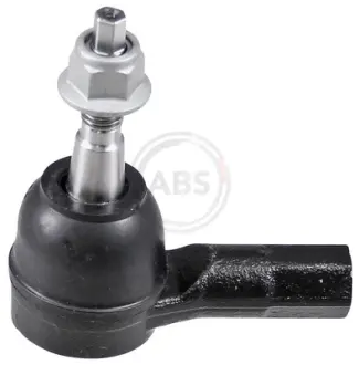 Накiнечник рульової тяги A.B.S 230006
