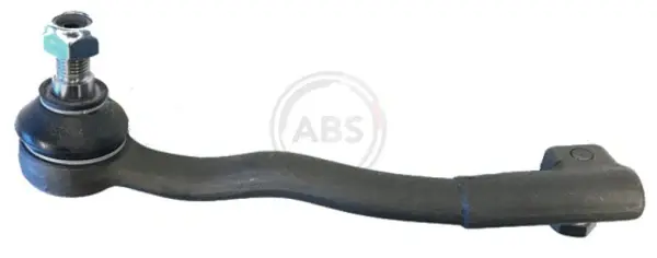 Накiнечник рульової тяги A.B.S 230030 (фото 1)
