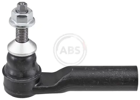 Накiнечник рульової тяги A.B.S 230040