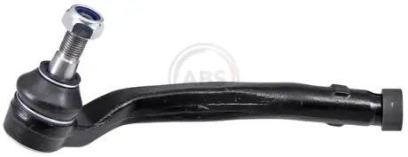 Накiнечник рульової тяги A.B.S 230255