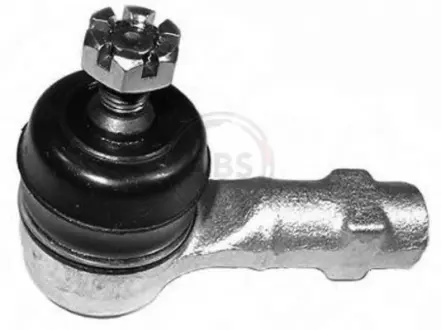 Накiнечник рульової тяги A.B.S 230273